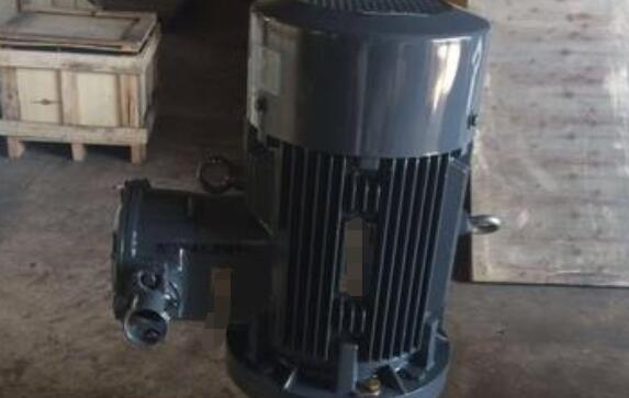 电机的启动方法有哪些？