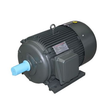 新型稀土永磁电机的特点和优势是什么？