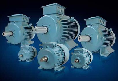 国家津贴（汽车节能津贴，发动高效节能汽车快速生长）