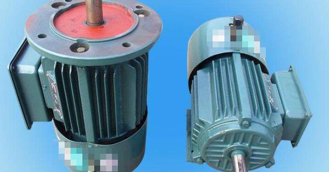 雷赛步进电机（步进电机和伺服电机有什么差别？）