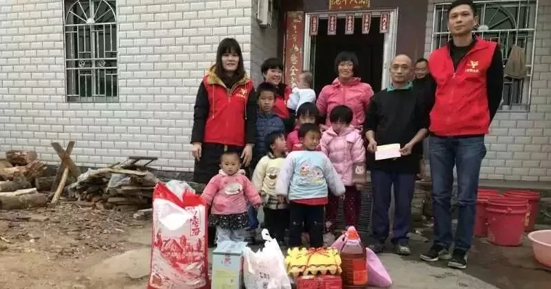 K8凯发国际(中国)天生赢家一触即发