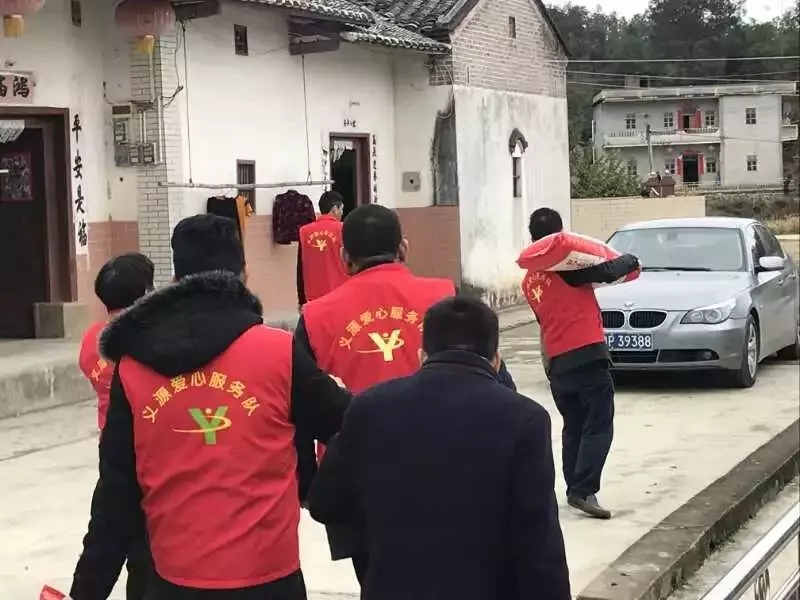 K8凯发国际(中国)天生赢家一触即发