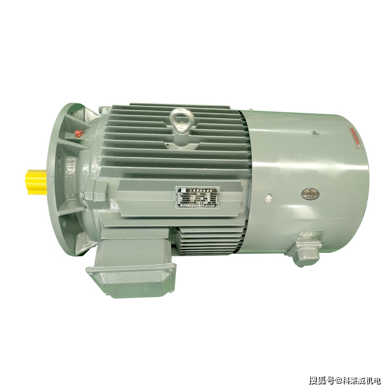 什么是电机事情系统？S1、S2、S4是什么意思？