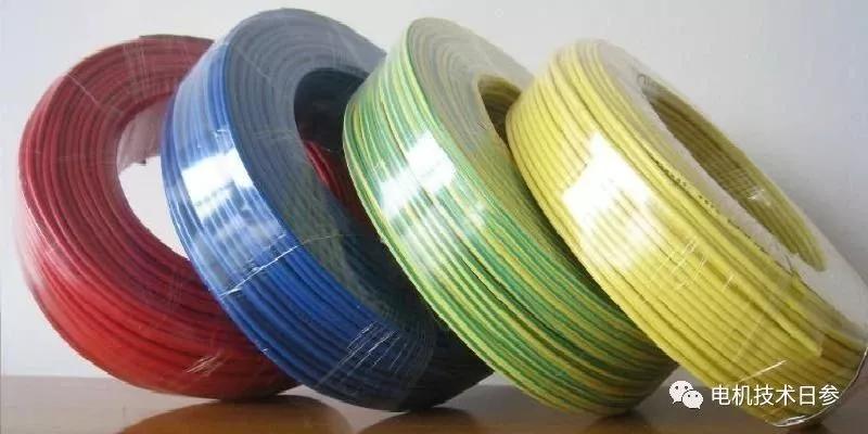 电机的接地；ぬ厥饬耍